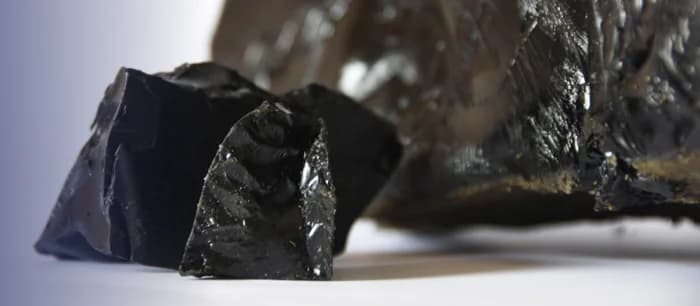 DRG Oxidized Bitumen
