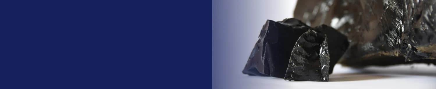 DRG Oxidized Bitumen