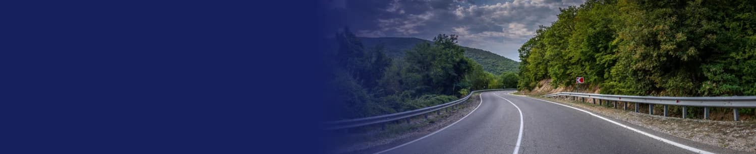Supply of Micro-surfacing for Operations & Maintenance Works for NH 161